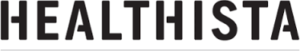 healthista-logo