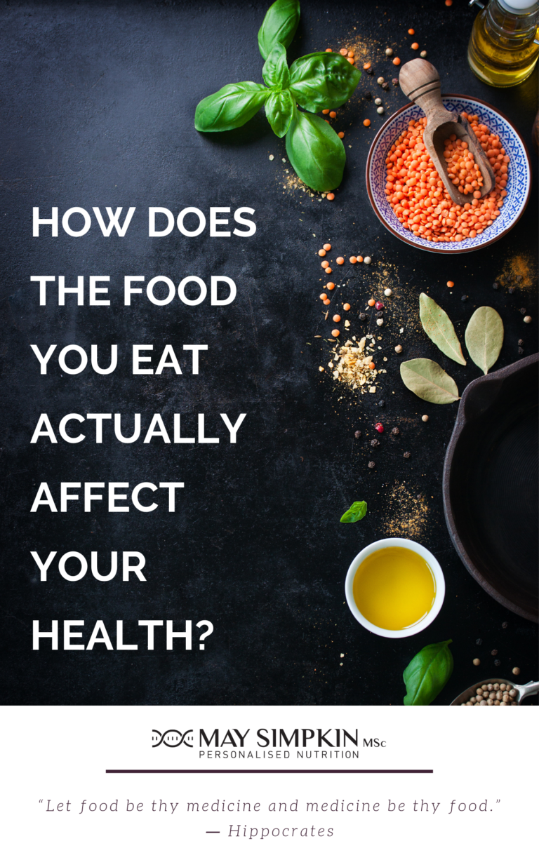 how-does-the-food-you-eat-actually-affect-your-health-may-simpkin