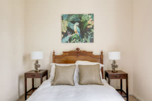 Yoga Health Retreat with May Simpkin and Jamie Blowers | Loire Valley, France