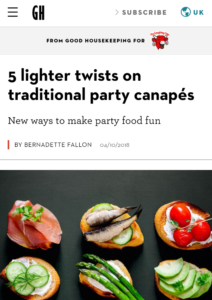New-traditional-party-canapes/