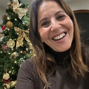 Join my 30-Day Health Reset Challenge