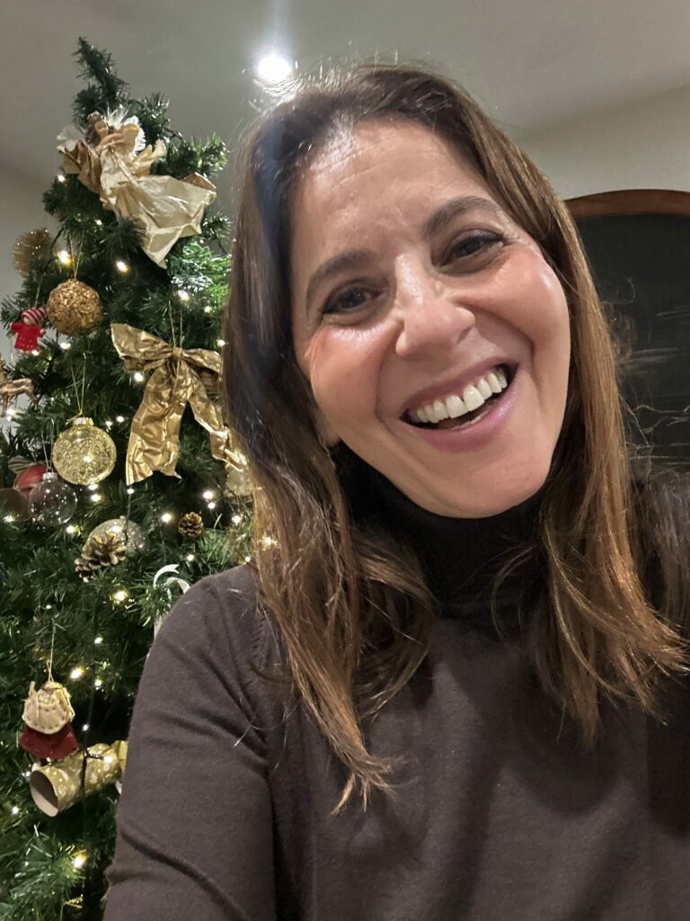 Join my 30-Day Health Reset Challenge