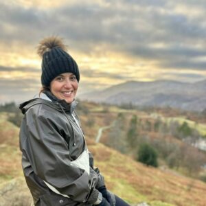 5 Health Habits I'm Leaving Behind in 2025 and 5 I'm taking into 2026 | May Simpkin | Nutritionist