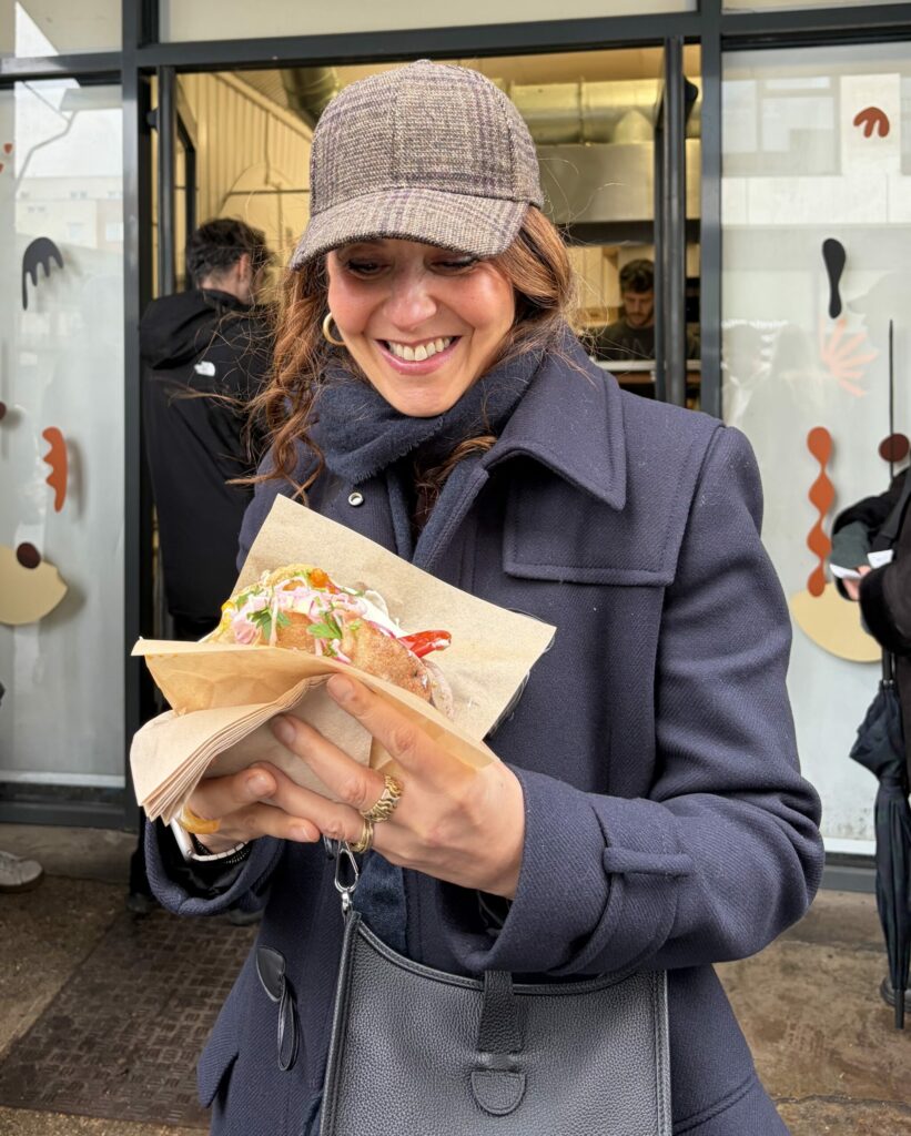 Real Life is Why You Can't Stick to Diets! | Nutritionist, May Simpkin