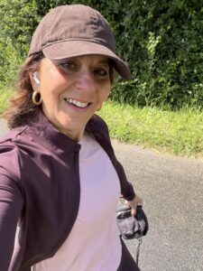 How to Support Skin Health During Menopause |A Nutritionist’s Multi-Pronged Approach to Summer-Proofing Your Collagen | May Simpkin