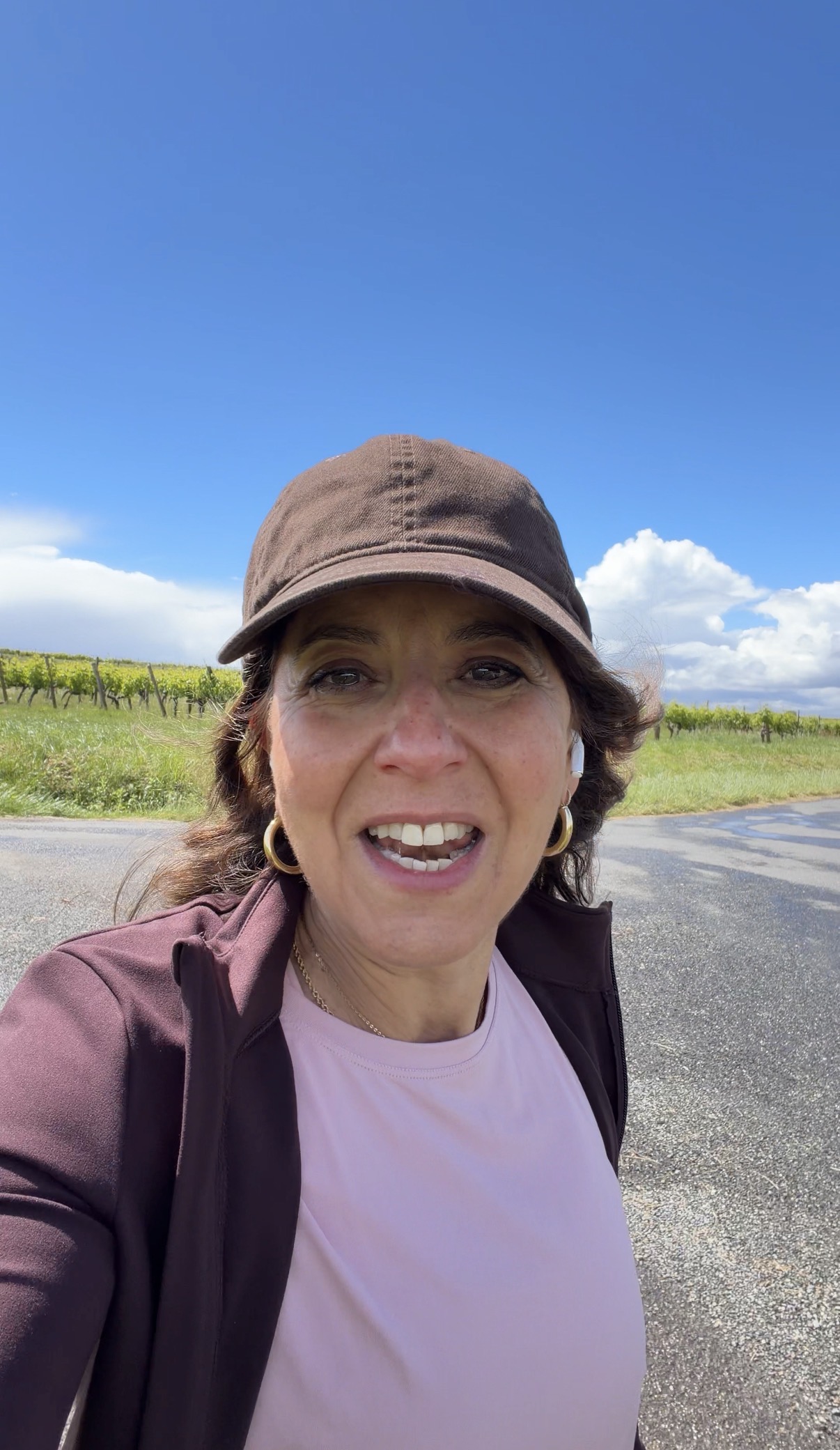 How to Support Skin Health During Menopause |A Nutritionist’s Multi-Pronged Approach to Summer-Proofing Your Collagen | May Simpkin